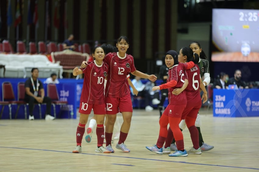 timnas-futsal-putri-ke-semifinal-sea-games-luis-estrela-puji-perjuangan-pemain-dyz.jpg