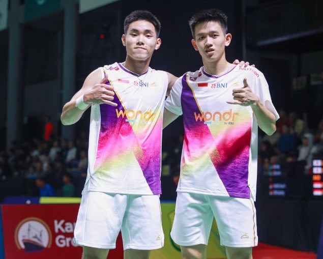jadwal-final-indonesia-masters-2026-perjuangan-alwi-farhan-dan-raymondnikolaus-jadi-juara-enj.jpg