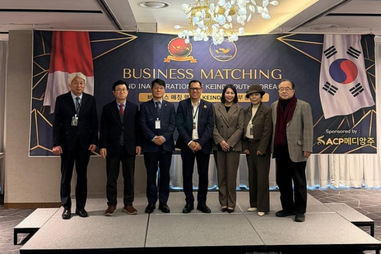 kerja-sama-bilateral-business-matching-indonesiakorea-digelar-di-seoul-idm.jpeg