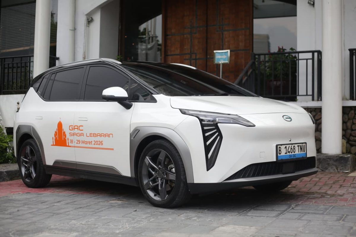 gac-gac-mobil-siaga-lebaran-1_hdem.1200.jpg