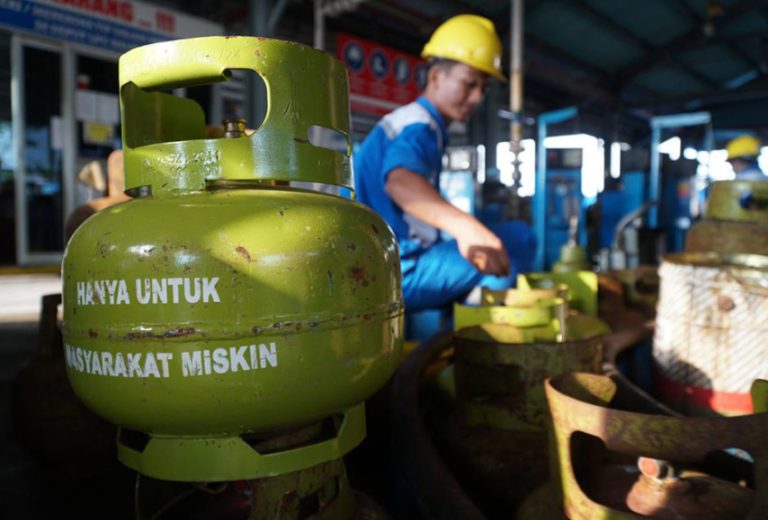 jelang-lebaran-2026-ketersediaan-stok-lpg-nasional-capai-15-hari-bfl.jpeg